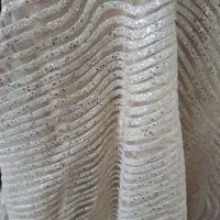 فروش لباس مجلسی|لباس|قم, بکایی|دیوار