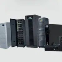 یوپی اس.ups اینورتر.دستگاه جوش
