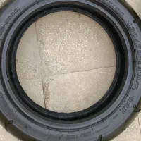 لاستیک ان مکس|قطعات یدکی و لوازم جانبی|تهران, نیروی دریایی|دیوار