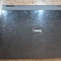 لپ تاپ Dell Vostro 1320