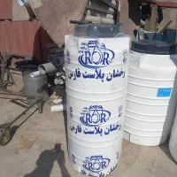 فروش مخزن آب|مصالح و تجهیزات ساختمان|تهران, خزانه|دیوار