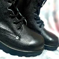 پوتین نوید بهمن سایز ۴۲