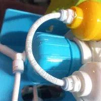 فروش ویژه دستگاه‌های تصفیه آب تایوانی|آب‌سردکن و تصفیه آب|قرچک, مجتمع گلشهر|دیوار