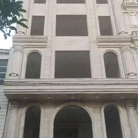 پیش فروش آغاز شد۱۲۰متری تک واحدی***