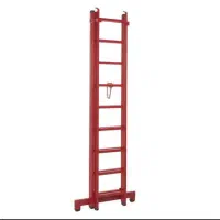 نردبان کشویی