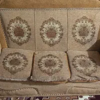 مبل راحتی۷نفره