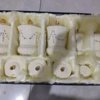 سرویس پا سماوری وادویه