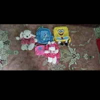 فورش فوری وسایل مهد کودک و پارک بازی|اسباب و اثاث بچه|لار, |دیوار