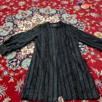 فروش ویژه مانتو|لباس|شیروان (خراسان), |دیوار