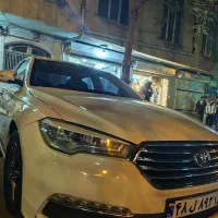 لیفان 820 مدل 95 با شرایط اقساطی|خودرو سواری و وانت|تبریز, |دیوار