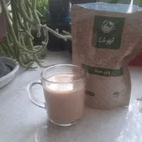 گیاهان دارویی