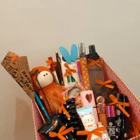 باکس کادویی