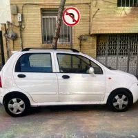 ام وی ام ۱۱۰