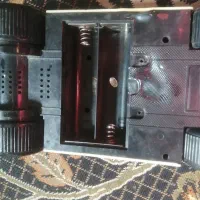 رادیو قدیمی|سیستم صوتی خانگی|نجفآباد, گلدشت|دیوار