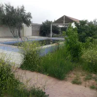 باغشهری باغ شهر خالد آباد خالدآباد تمام کار|فروش زمین و ملک کلنگی|شیراز, طلاب|دیوار