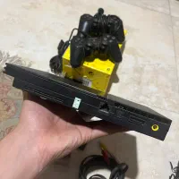 پلی استیشن ۲|کنسول، بازی ویدئویی و آنلاین|تهران, مینی‌سیتی (شهرک نفت)|دیوار