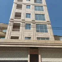 رهن-واجاره-آپارتمان-فول-امکانات-مشتری-پسند-کد652