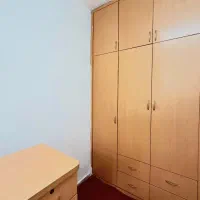 ویلایی 104متری/ دوخواب/ سندتک برگ|فروش خانه و ویلا|رشت, پاستوریزه|دیوار