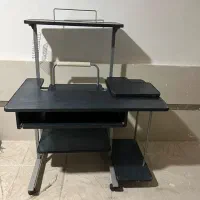میز کامپیوتر
