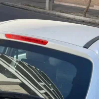 تیبا ۲ ۱۴۰۱|خودرو سواری و وانت|شهر ری, شهادت|دیوار