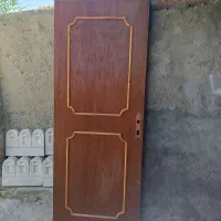 درب اتاق