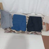 شلوار مردانه نو حراج