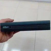 دستگاه دوربین dahua