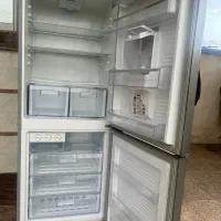 یخچال سالم قابل استفاده|یخچال و فریزر|صومعهسرا, |دیوار