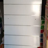 تعدادی رگال و مانکن زیر قیمت بازار