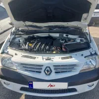 l90 مدل ۹۴ اوتوماتیک