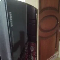 باند سینما خانواده