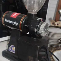 آسیاب قهوه Telionix
