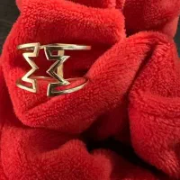 مناسب سرمایه گزاری به نرخ تابلو