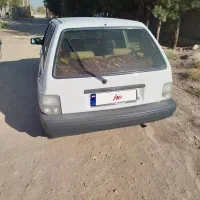 هاچپک کره ای|خودرو سواری و وانت|کرمان, |دیوار