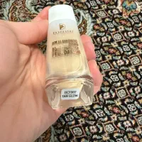 متریال میکاپ حرفه ای|آرایشی، بهداشتی، درمانی|مسجد سلیمان, |دیوار