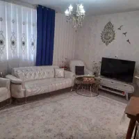 55-متر-جانبازان-تمیز-و-مرتب-شهرک-قایمیه