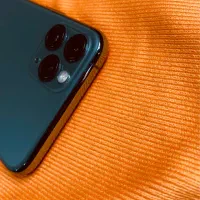 iPhone 11pro|موبایل|اهواز, سپیدار|دیوار