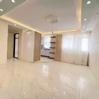 دوخواب-فاز1-پارکینگ-انباری-خوش-نقشه-املاک-گلدیس