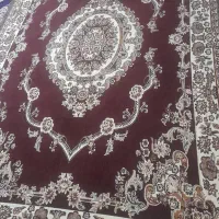 روفرشی ۶و۹متری|روفرشی|نسیم‌شهر, |دیوار