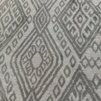 فروش فرش ۴ متری
