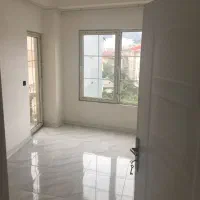 تکواحد117m/نوساز ۳خواب فول/ محدوده قیام(غیر اوقاف)|فروش آپارتمان|لاهیجان, قیام|دیوار