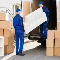 اتوبار  اسباب کشی مهرکرج عظیمیه تا مهرشهر 0تا100