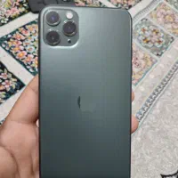 ایفون 11پرومکس
