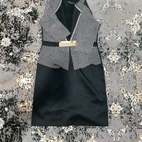 حراج لباس دخترانه|لباس|اهواز, کیانپارس |دیوار