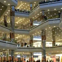 3-5-متر-مغازه-در-شهرک-غرب-بهترین-سرمایه-گذاری