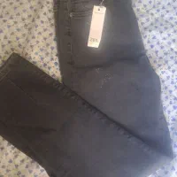 لباس نو|لباس|ایذه, |دیوار