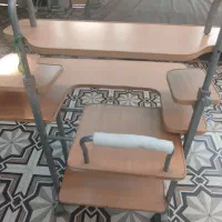 میز کامپیوتر