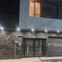 آپا-تمان-نوساز