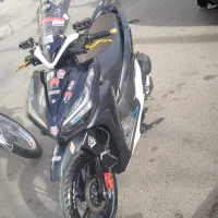 کلیک لوازم دار فول