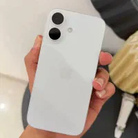 آیفون ۱۶ نرمال ch ریجستر شده